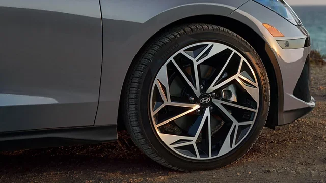 Other factors | Medlin Hyundai in Rocky Mount NC