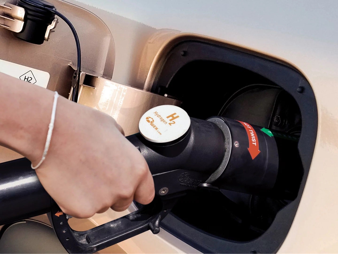 Medlin Hyundai in Rocky Mount NC