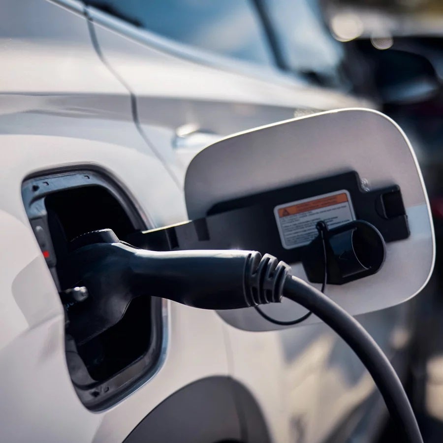 Medlin Hyundai in Rocky Mount NC