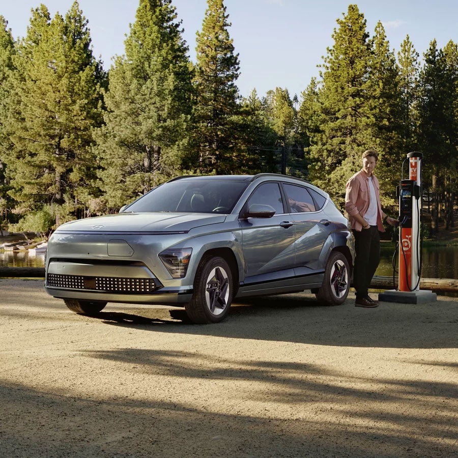 Medlin Hyundai in Rocky Mount NC