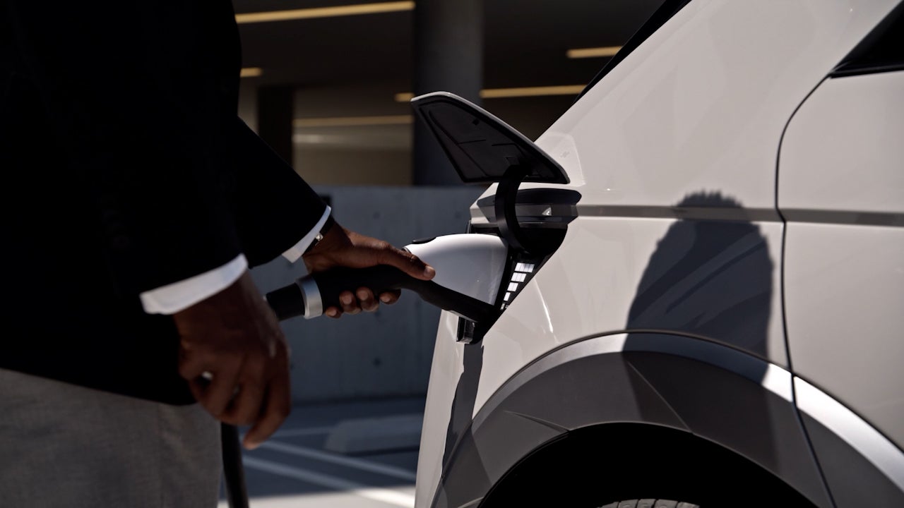 Medlin Hyundai in Rocky Mount NC