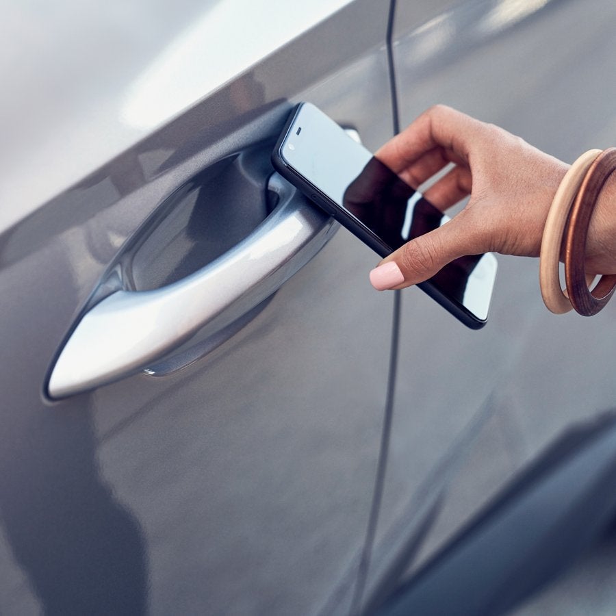 The all-new 2022 TUCSON | Medlin Hyundai in Rocky Mount NC