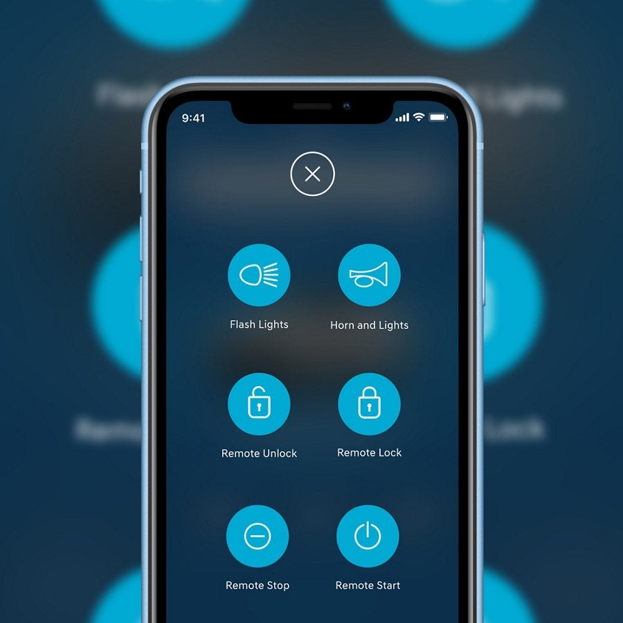 The all-new 2022 TUCSON | Medlin Hyundai in Rocky Mount NC