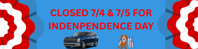 Independence Day